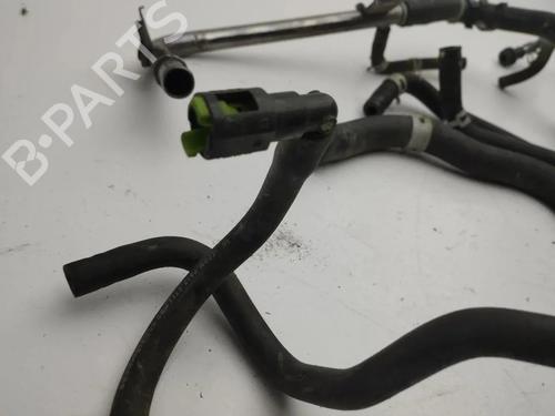 Pipe HONDA HR-V (RU) 1.5 (RU1) | BP36046402M125 - Image 7