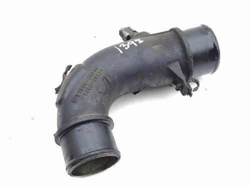 Pipe LEXUS IS II (_E2_) 220d (ALE20) | BP36060546M125 - Image 4
