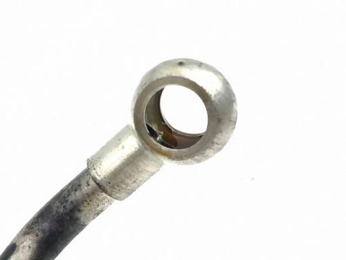 Pipe MASERATI QUATTROPORTE V 4.2 | BP40190924M125 - Image 3