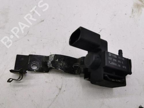 Elektronisk sensor BENTLEY CONTINENTAL FLYING SPUR (3W_) 6.0 | BP28898487M84 