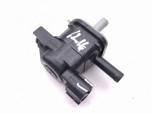 Electronic sensor TOYOTA COROLLA Estate (_E21_) 1.8 Hybrid (ZWE211) | BP37522137M84 - Image 2