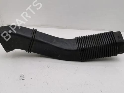 Pipe BMW 5 (F10) 520 d | BP28854528M125 
