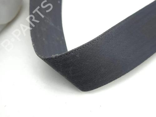 Front left seatbelt LEXUS IS II (_E2_) 220d (ALE20) | BP32674398I26  - Image 5