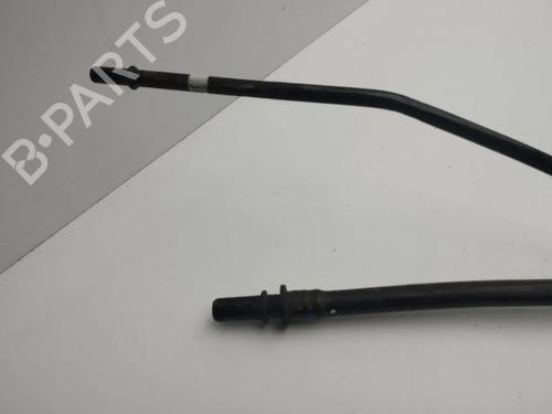 Pipe BMW i3 (I01) Range Extender | BP36201049M125 - Image 2