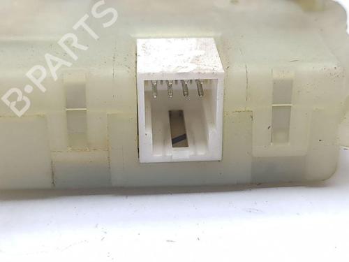 Electronic module FORD GALAXY III (CK) 2.0 TDCi | BP28880321M83 