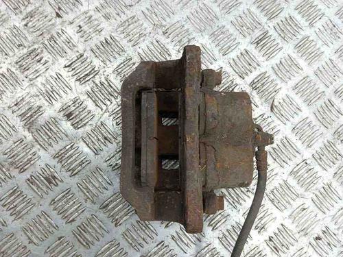 Used Right front brake caliper MAZDA CX-7 (ER) 2.2 MZR-CD AWD (ER10A) (173 hp) 28892781