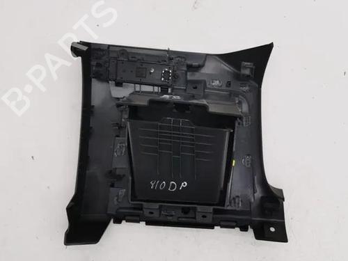 Glove box SKODA OCTAVIA I (1U2) 2.0 | BP28862537C95 