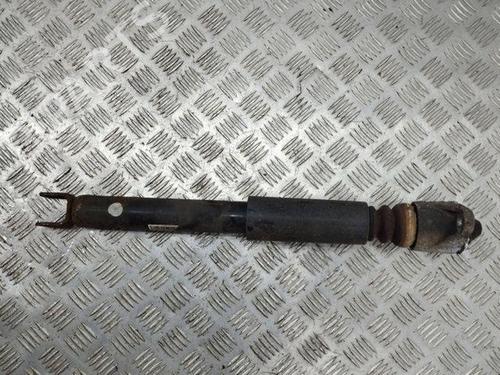 Right rear shock absorber HYUNDAI i30 Estate (FD) 1.6 CRDi | BP28850475M19 