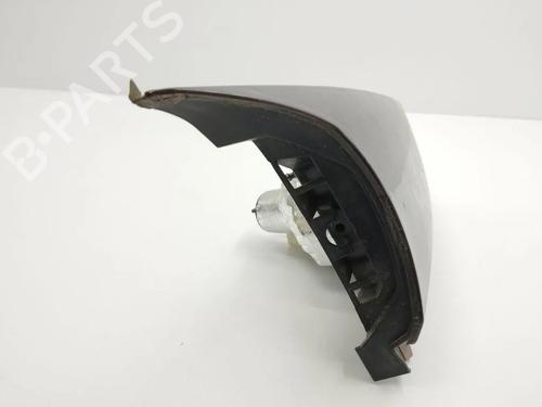 Left taillight MAZDA 3 (BM, BN) 2.0 | BP36080843C34 - Image 4