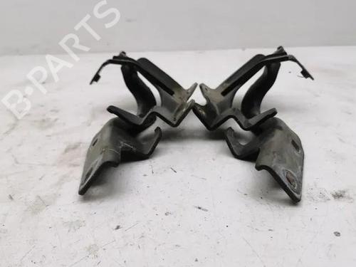 Hinge/Door check strap OPEL ANTARA A (L07) 2.2 CDTi 4x4 | BP28846595C146 