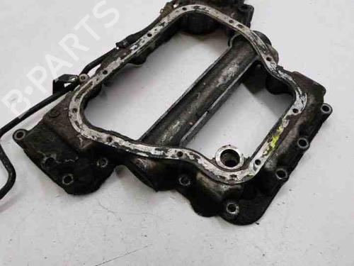 Oil sump SUBARU FORESTER (SH_) 2.0 D AWD (SHH, SHD, SHN) | BP28844319M115