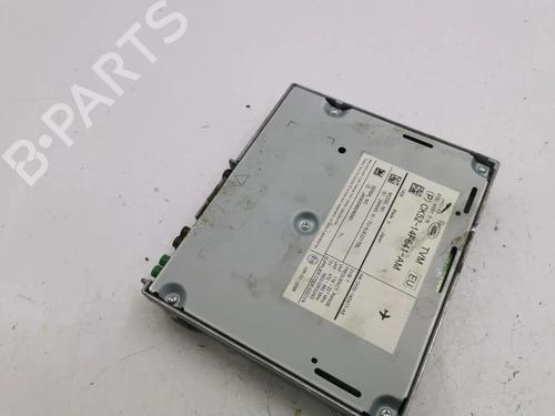 Used Electronic module Electronic module 34266953 34266953