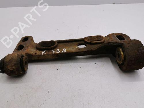 Subframe SAAB 9-7X 4.2 AWD | BP28897950M9 