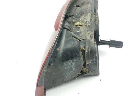 Right taillight FORD FOCUS C-MAX (DM2) 1.6 TDCi | BP28887816C35 