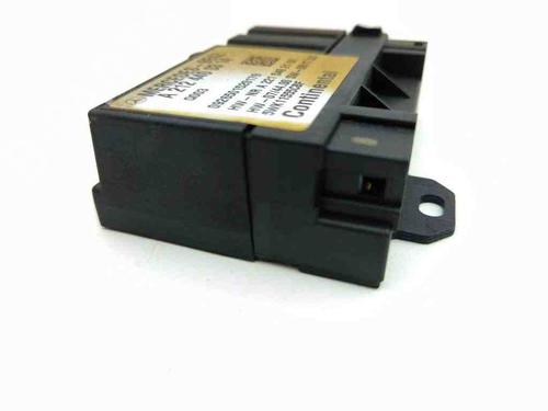 Electronic module MERCEDES-BENZ E-CLASS (W212) E 350 BlueTEC (212.024) | BP29008255M83 - Image 3