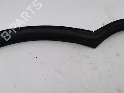 Other TOYOTA COROLLA Estate (_E21_) 2.0 Hybrid (MZEH12) | BP28859016O1 