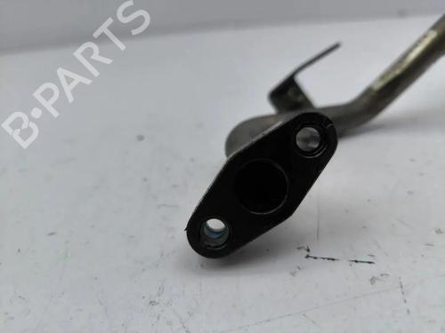 Pipe MINI MINI COUNTRYMAN (R60) Cooper D | BP33644056M125 - Image 4