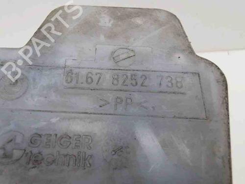 Sprinklertank BMW X5 (E53) 3.0 d | BP28887464C113 