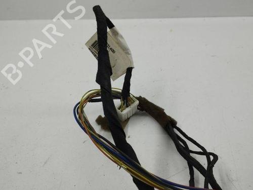 Wiring harness MASERATI QUATTROPORTE VI 3.0 S | BP28854237E16 