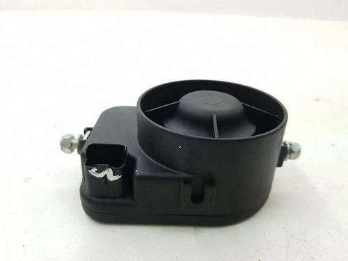 Electronic module MAZDA CX-7 (ER) 2.3 MZR DISI Turbo AWD (ER3P) | BP40207689M83 - Image 3