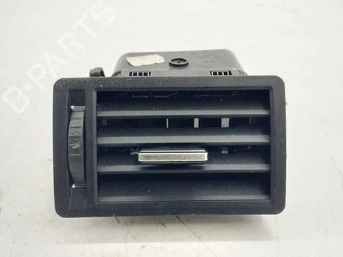 Air vent FORD GRAND C-MAX (DXA/CB7, DXA/CEU) 2.0 TDCi | BP28902880I21 