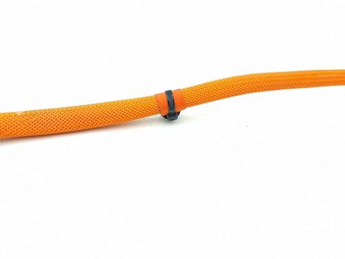 Elektronisk sensor MINI MINI (F55) Cooper D | BP38249212M84 - Image 6