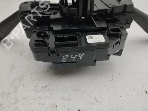 Steering column stalk CITROËN C4 III (BA_, BB_, BC_) ë-C4 (BCZKXC, BZCKSC) | BP33911249I23 - Image 9