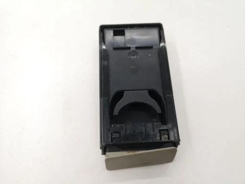 Kopholder/Genstandsholder Kopholder/Genstandsholder 28870500 28870500