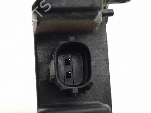 Electronic sensor LEXUS IS III (_E3_) 300h (AVE30_, AVE30R) | BP37586173M84 - Image 4