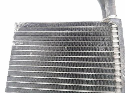 AC radiator FORD FOCUS C-MAX (DM2) 1.6 TDCi | BP28846836M32  - Image 5