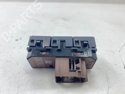 Switch PEUGEOT 5008 (0U_, 0E_) 1.6 HDi | BP33637681I30 - Image 4