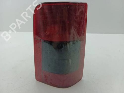 Used Right taillight Right taillight 36139282 36139282