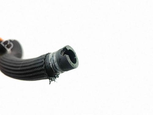 Pipe MASERATI GHIBLI III (M157) 3.0 D | BP40208955M125  - Image 6