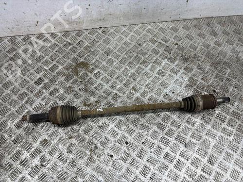 Used Right rear driveshaft Right rear driveshaft 36085886 36085886