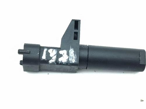 Electronic sensor MERCEDES-BENZ GLE (V167) GLE 400 d 4-matic (167.123) | BP36065952M84 - Image 5