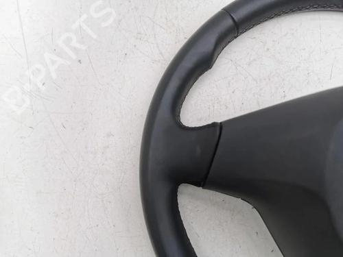 Ratt VW T-ROC (A11, D11) 1.0 TSI | BP33256792C49 - Image 14