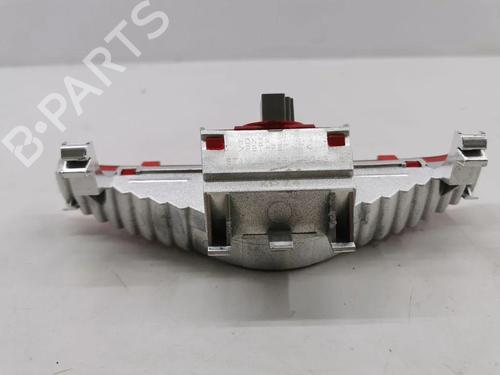 Third brake light HONDA ACCORD VIII (CU) 2.2 i-DTEC (CU3) | BP33253908L11 - Image 4
