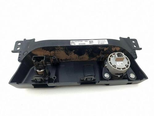 Switch NISSAN QASHQAI III (J12) 1.3 DIG-T | BP40169647I30 - Image 7