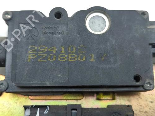 Electronic module LANCIA PHEDRA (179_) 2.2 JTD (179AXC1A) | BP36187196M83  - Image 10