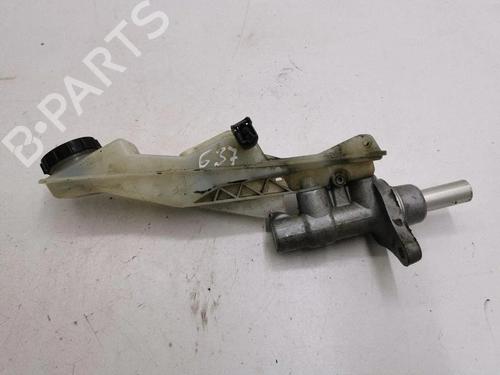 Used Clutch slave cylinder Clutch slave cylinder 38250357 38250357
