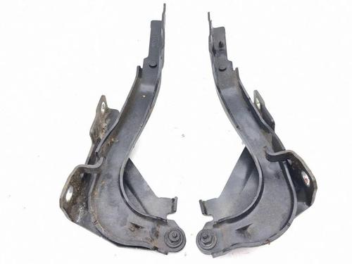 Hinge/Door check strap JEEP CHEROKEE (KL) 2.0 CRD 4x4 | BP37514422C146 - Image 3