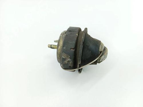 Engine mount VOLVO XC90 I (275) T6 AWD | BP36175462M89 - Image 4