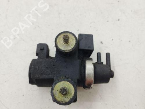 Elektronisk sensor BMW 3 Convertible (E46) 330 Cd | BP28842437M84
