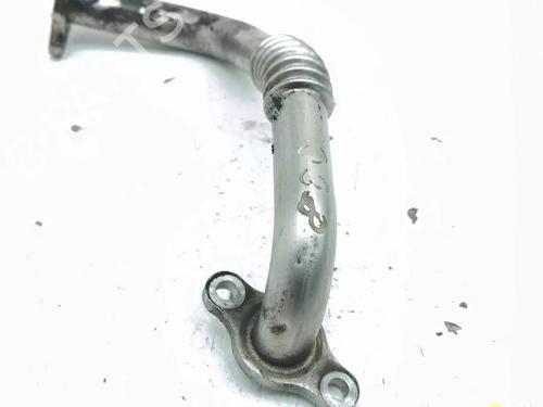 Pipe LEXUS IS II (_E2_) 220d (ALE20) | BP32674296M125 - Image 9