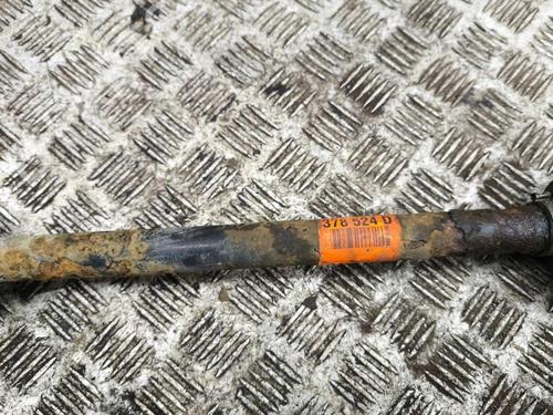 Right front driveshaft MERCEDES-BENZ M-CLASS (W164) ML 320 CDI 4-matic | BP28898386M39