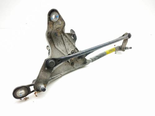 Used Front wipers mechanism Front wipers mechanism 36347321 36347321