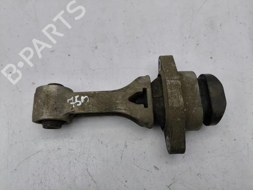 Used Engine mount Engine mount 36138931 36138931