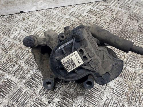 Right rear brake caliper AUDI Q3 (F3B) 35 TFSI | BP36328351M106 - Image 4