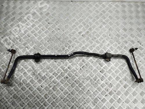 Anti roll bar HYUNDAI TUCSON (TL, TLE) 1.7 CRDi | BP28851660M96 