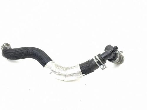 Pipe RENAULT ARKANA I (LCM_, LDN_) 1.6 E-TECH 145 (LDMU) | BP37010086M125 - Image 3